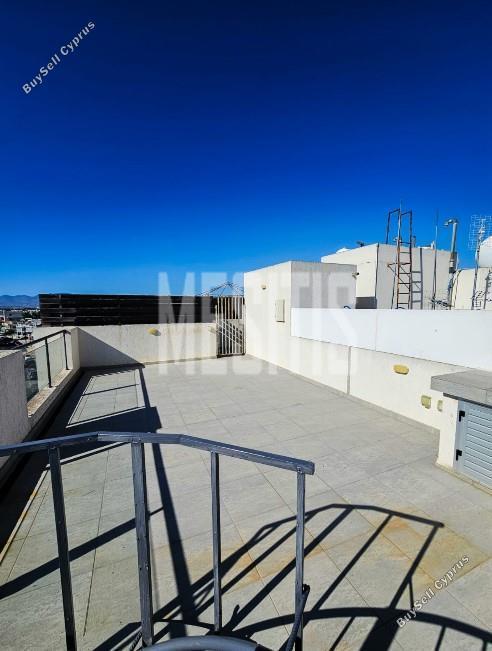2 bedroom apartment for rent strovolos nicosia 8458336 image 15114932