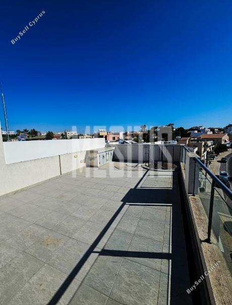 2 bedroom apartment for rent strovolos nicosia 8458336 image 15114933