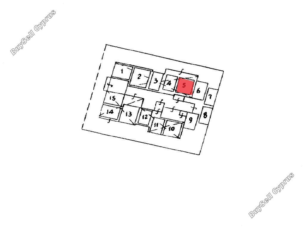 2 bedroom apartment for sale acropolis nicosia 8560336 image 15577184