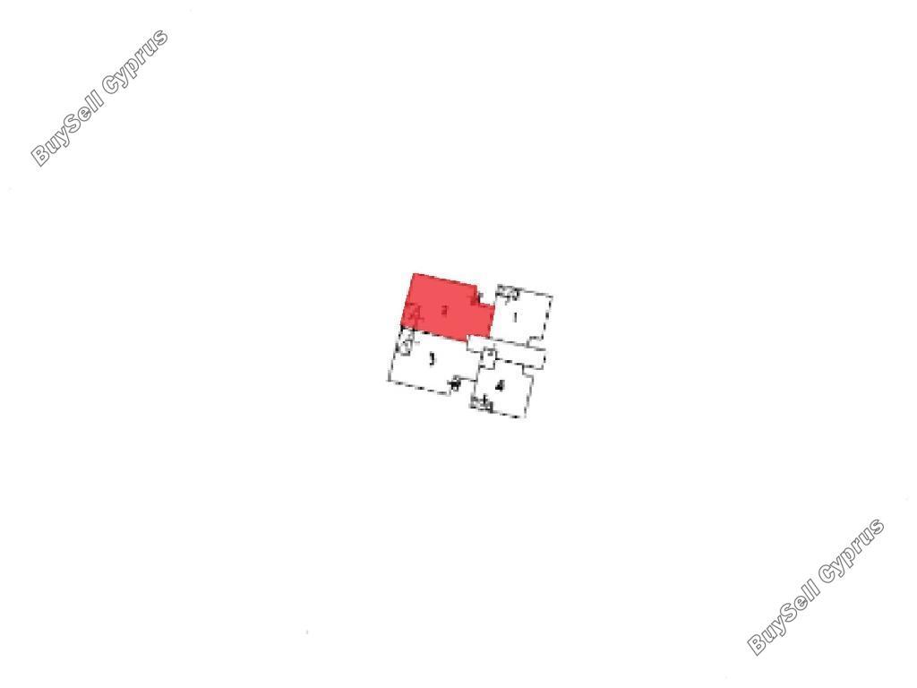 2 bedroom apartment for sale acropolis nicosia 8560336 image 15577185