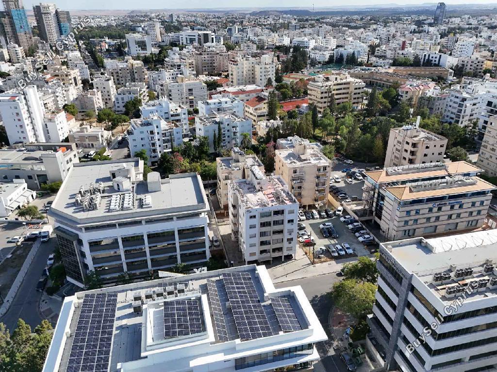 2 bedroom apartment for sale acropolis nicosia 8560336 image 15577187