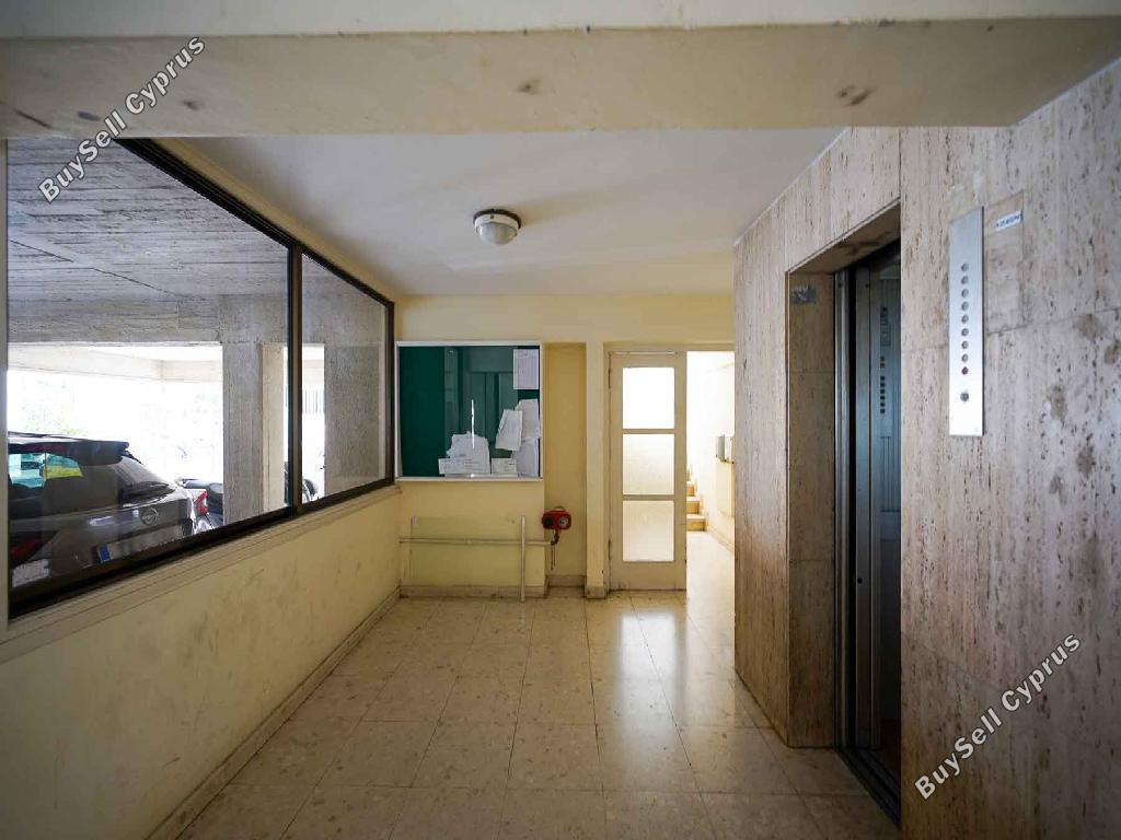 2 bedroom apartment for sale acropolis nicosia 8560336 image 15577189