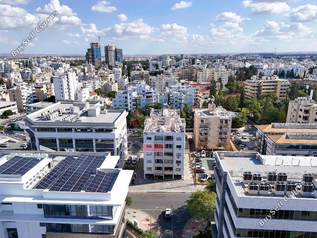 2 bedroom apartment for sale acropolis nicosia 8560336 image 15577192