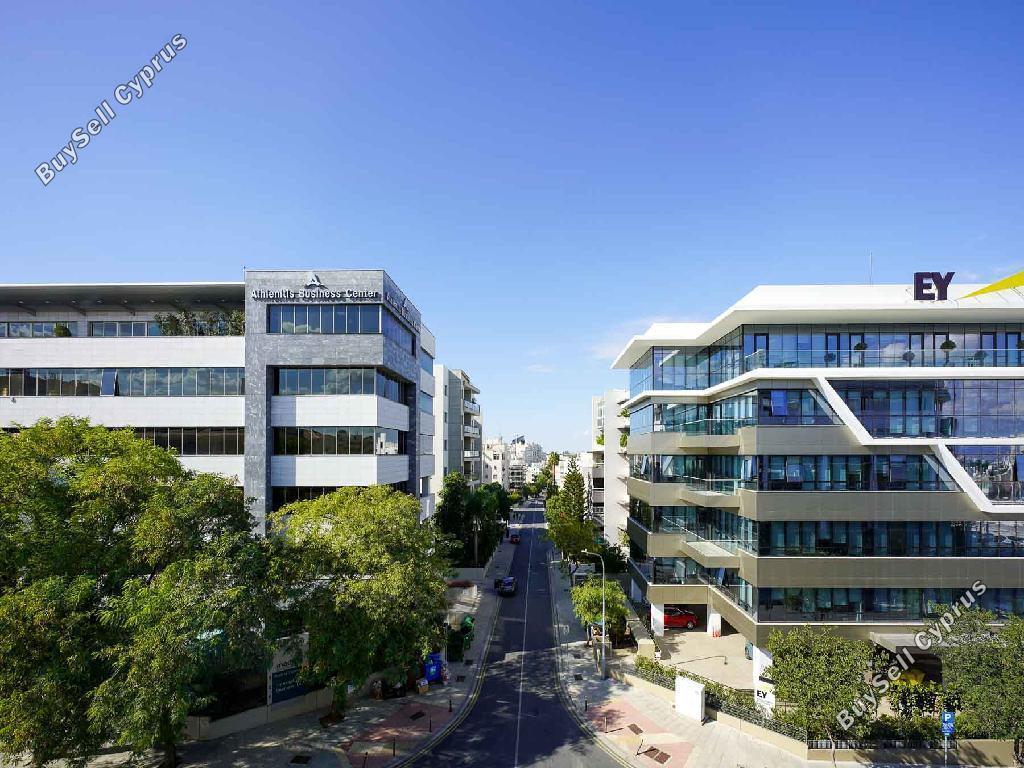 2 bedroom apartment for sale acropolis nicosia 8560336 image 16206043