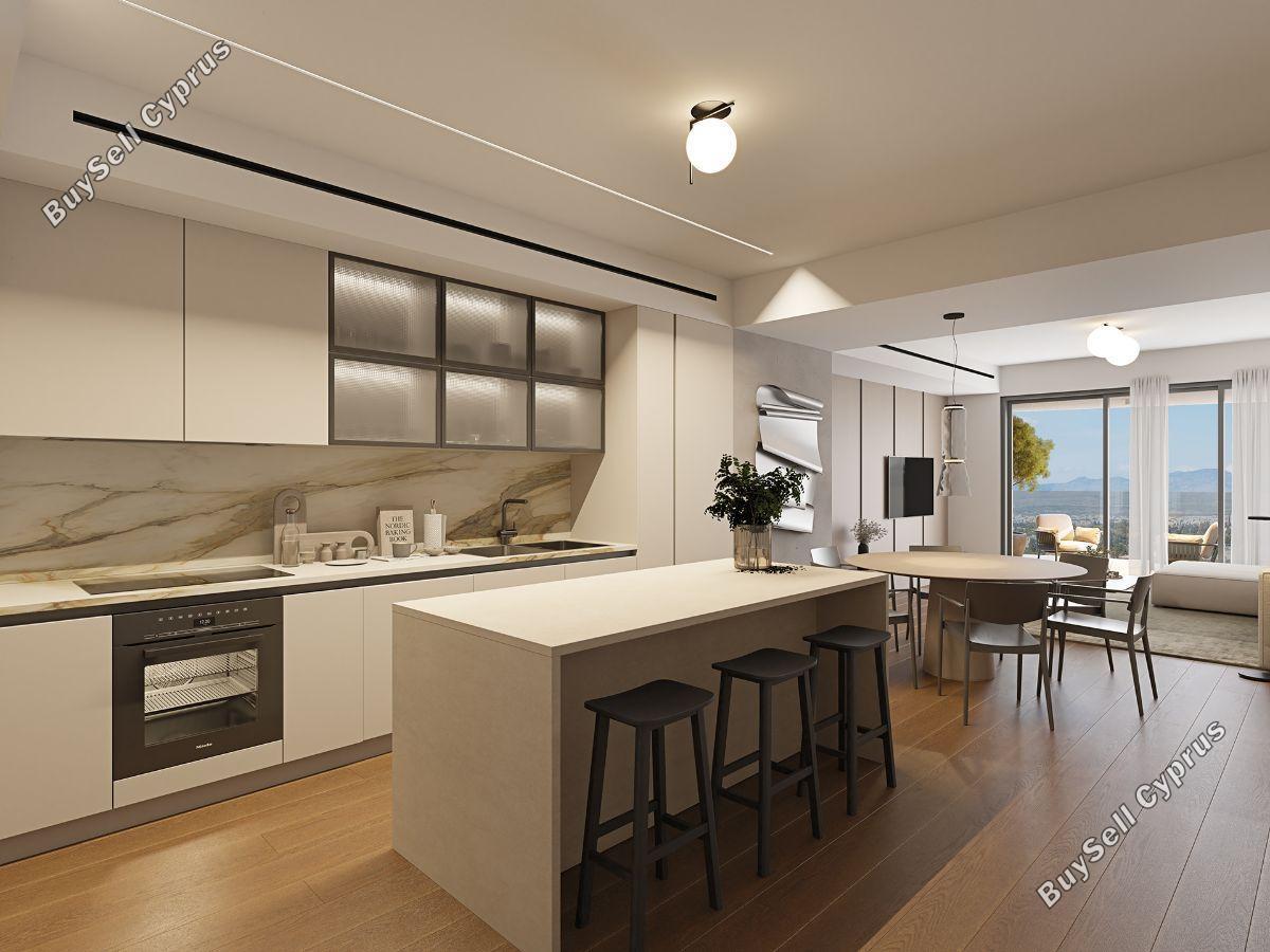 2 bedroom apartment for sale agioi omologitai nicosia 8714336 image 16290950