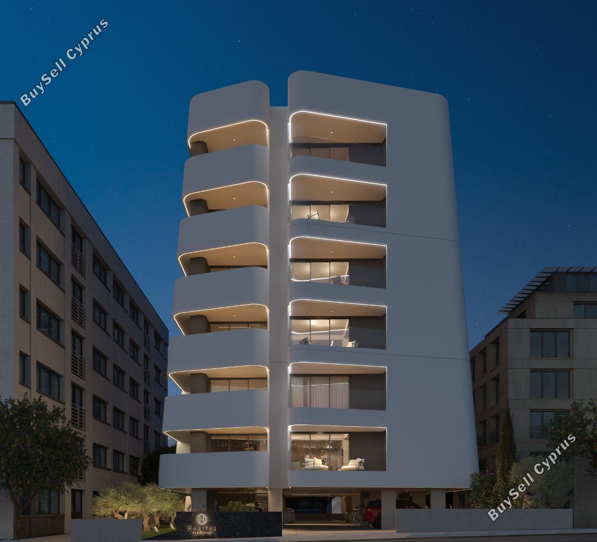 2 bedroom apartment for sale agioi omologitai nicosia 8714336 image 16290952