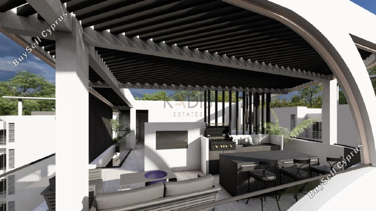 2 bedroom apartment for sale agios athanasios limassol 7838336 image 10771900