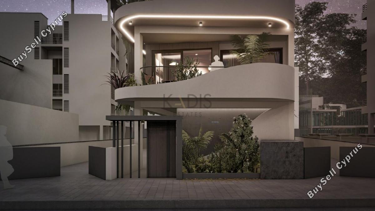 2 bedroom apartment for sale agios athanasios limassol 7838336 image 10771908
