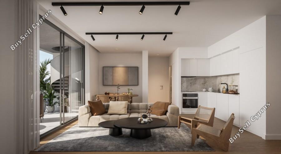 2 bedroom apartment for sale agios athanasios limassol 7931336 image 15612350