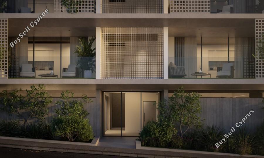 2 bedroom apartment for sale agios athanasios limassol 7931336 image 15612353
