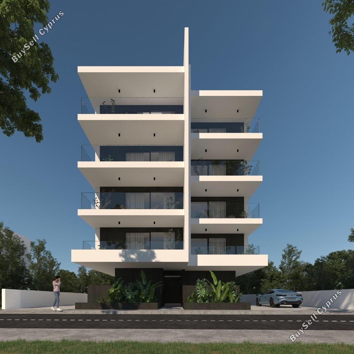 2 bedroom apartment for sale agios dometios nicosia 1697336 image 10954341
