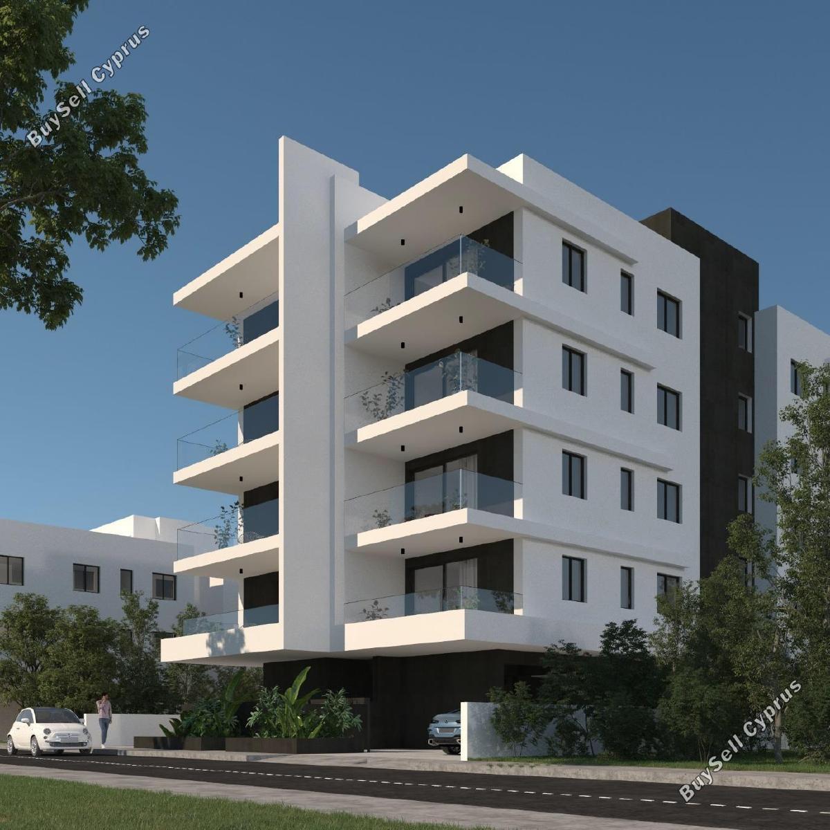 2 bedroom apartment for sale agios dometios nicosia 1697336 image 10954342
