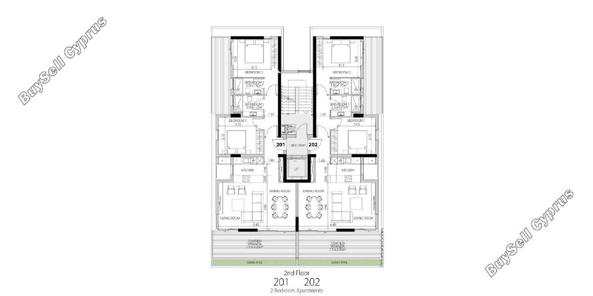 2 bedroom apartment for sale agios nektarios limassol 1918336 image 7446389