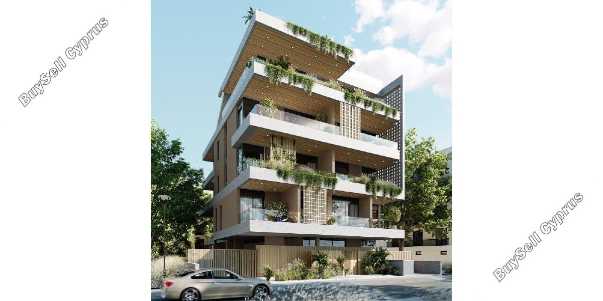 2 bedroom apartment for sale agios nektarios limassol 1918336 image 7446394
