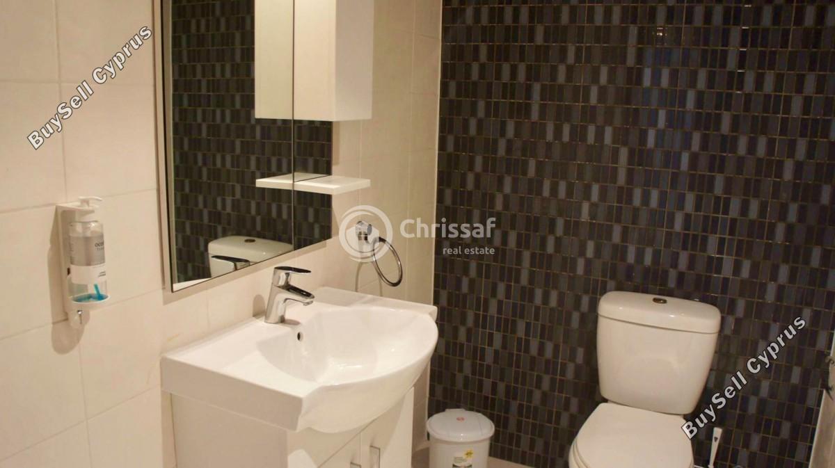 2 bedroom apartment for sale agios tychonas limassol 8249336 image 14241933