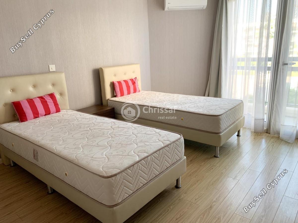 2 bedroom apartment for sale agios tychonas limassol 8249336 image 14241934