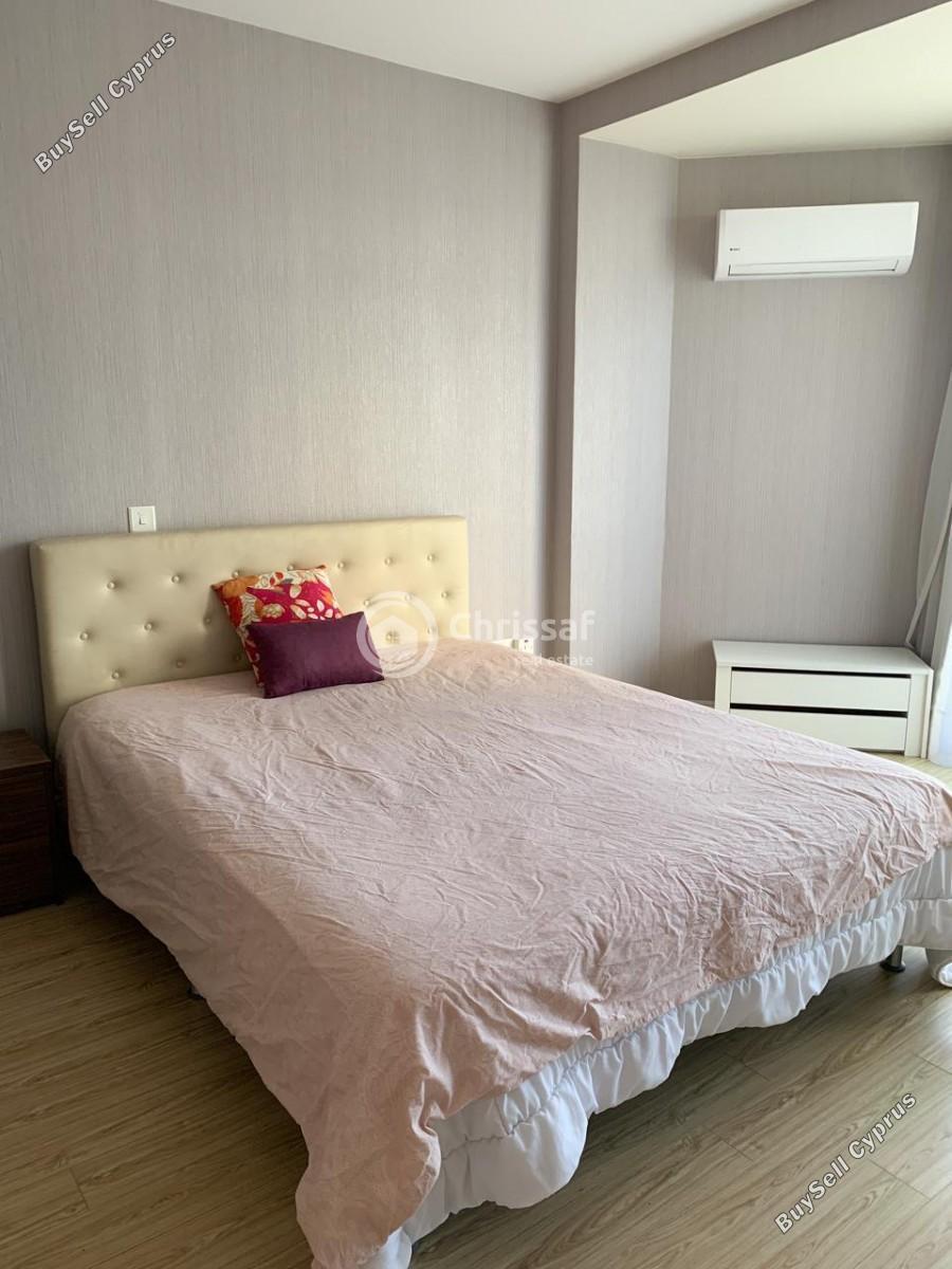 2 bedroom apartment for sale agios tychonas limassol 8249336 image 14241936