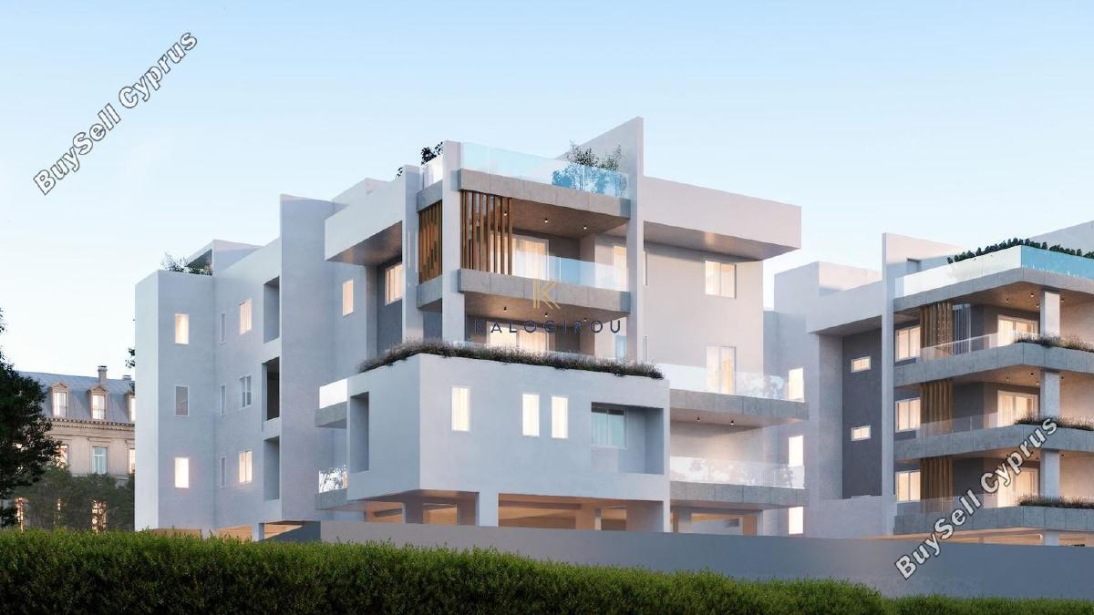 2 bedroom apartment for sale aradippou larnaca 1619336 image 13401906