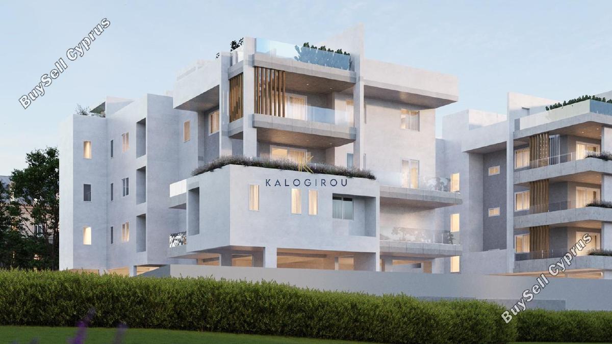 2 bedroom apartment for sale aradippou larnaca 1619336 image 13401909
