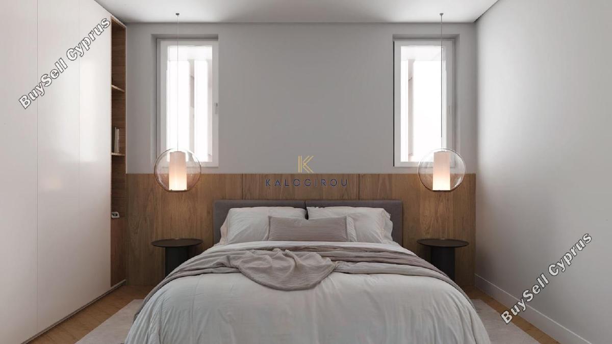 2 bedroom apartment for sale aradippou larnaca 1619336 image 13401911