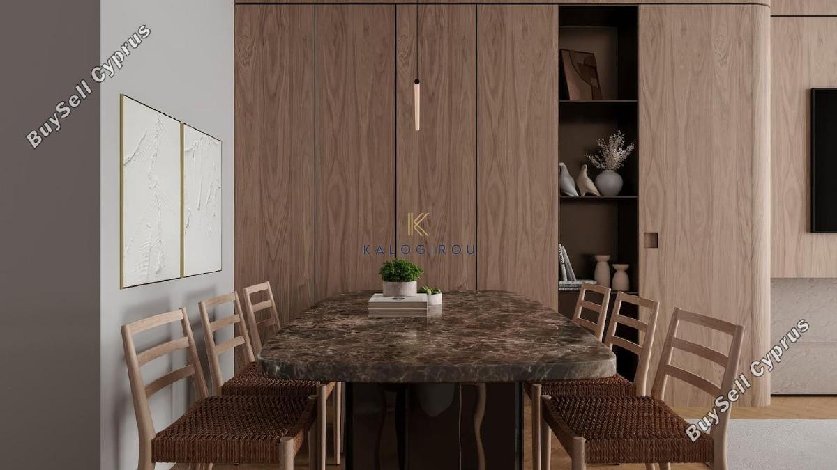 2 bedroom apartment for sale aradippou larnaca 1619336 image 13401916