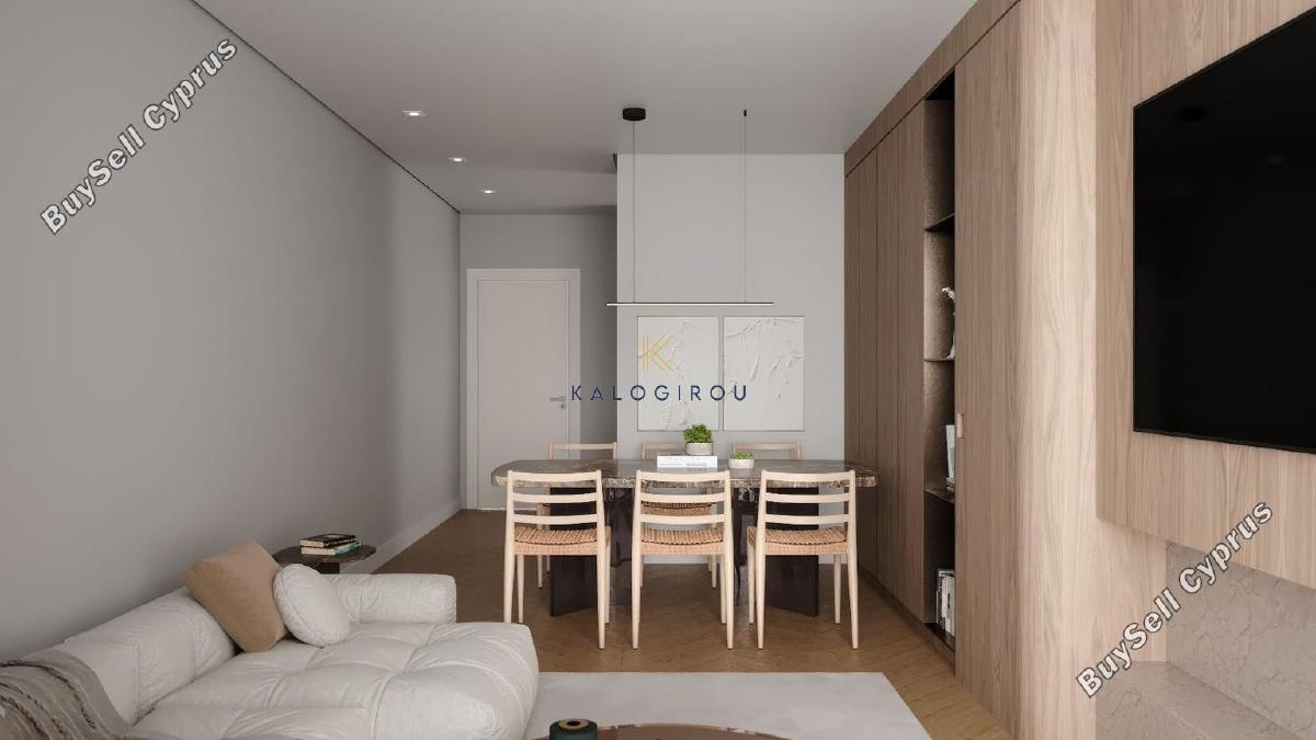 2 bedroom apartment for sale aradippou larnaca 1619336 image 13401917
