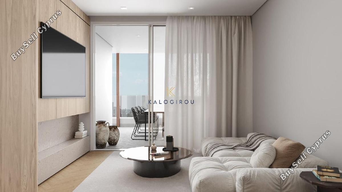 2 bedroom apartment for sale aradippou larnaca 1619336 image 13401920