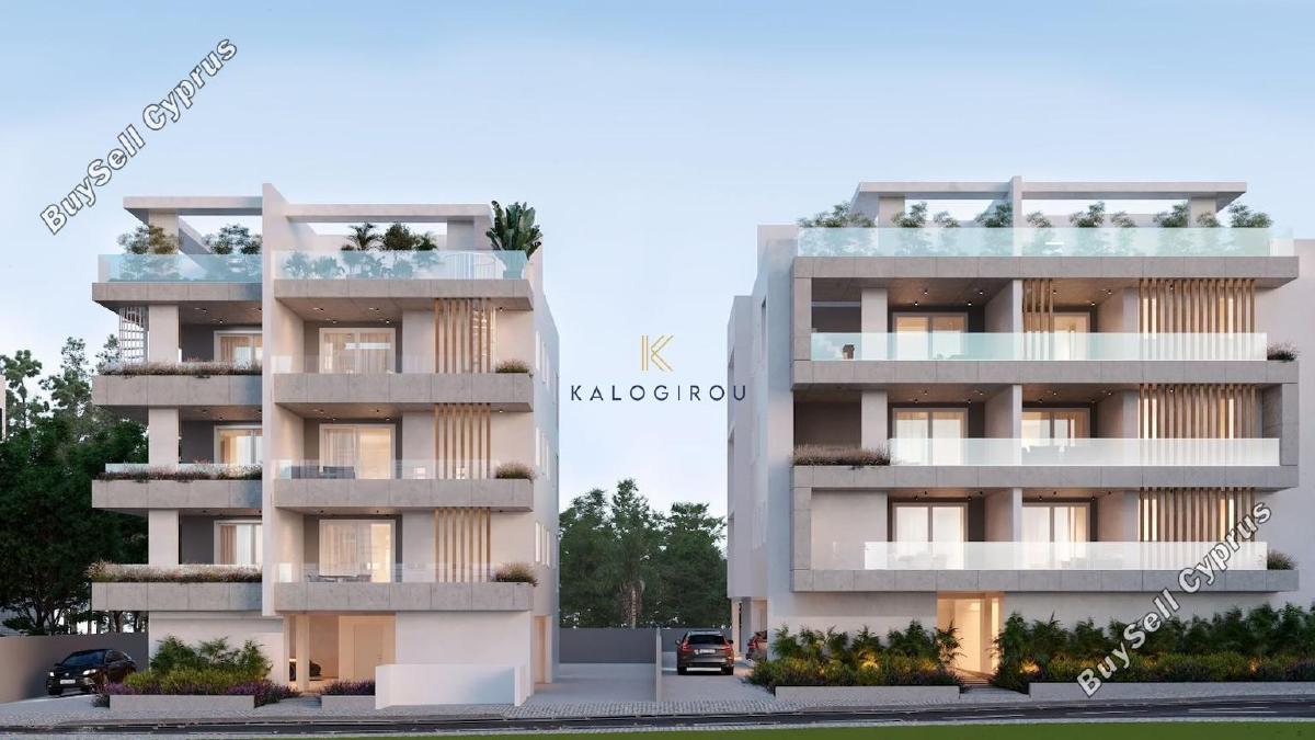 2 bedroom apartment for sale aradippou larnaca 1619336 image 13401923