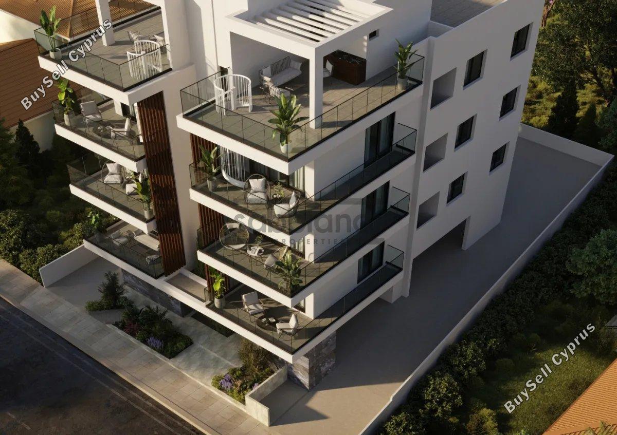 2 bedroom apartment for sale aradippou larnaca 8739336 image 16370082