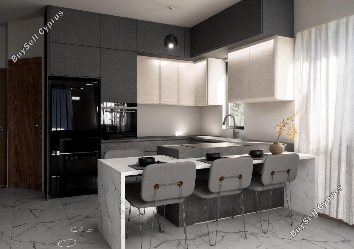 2 bedroom apartment for sale chrysopolitissa larnaca 8931336 image 17610513