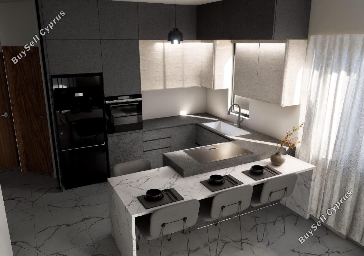 2 bedroom apartment for sale chrysopolitissa larnaca 8931336 image 17610514