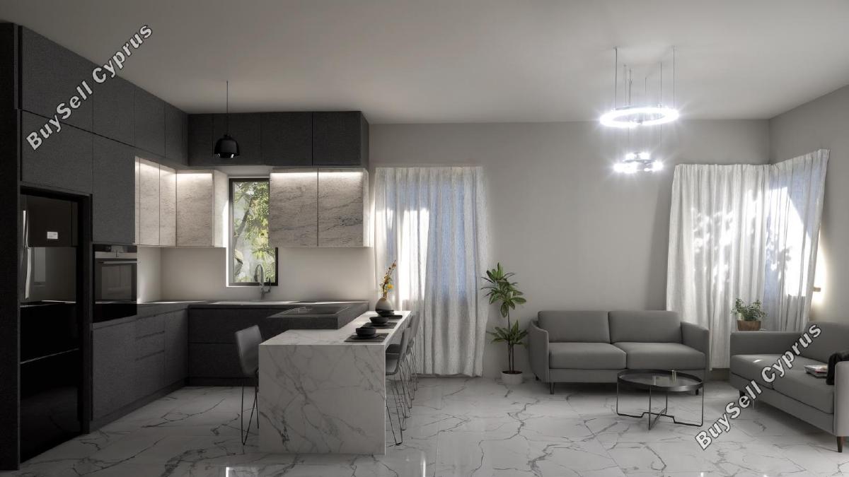 2 bedroom apartment for sale chrysopolitissa larnaca 8931336 image 17610515