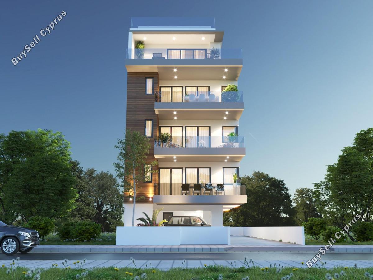 2 bedroom apartment for sale chrysopolitissa larnaca 8931336 image 17610516