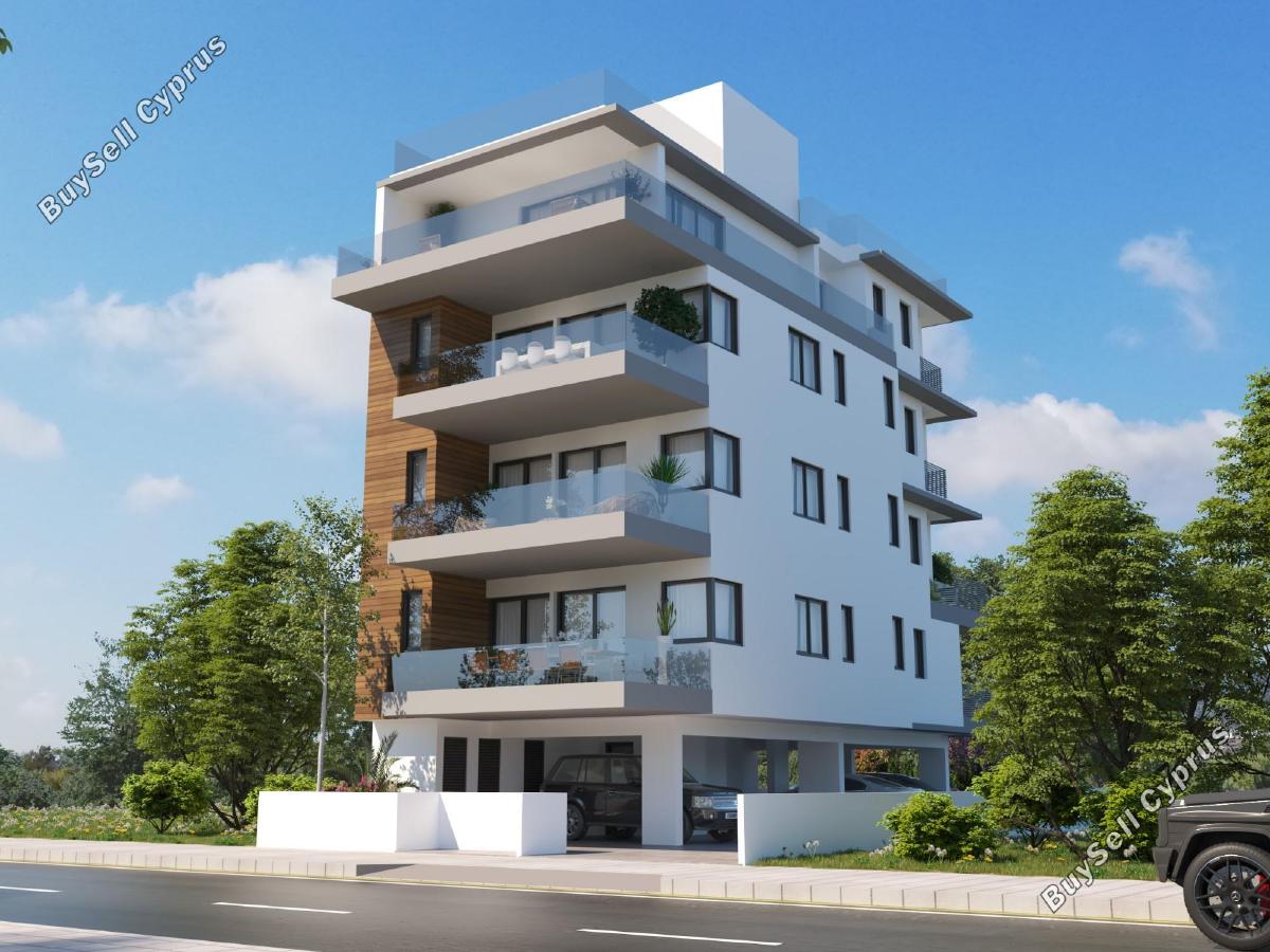 2 bedroom apartment for sale chrysopolitissa larnaca 8931336 image 17610517