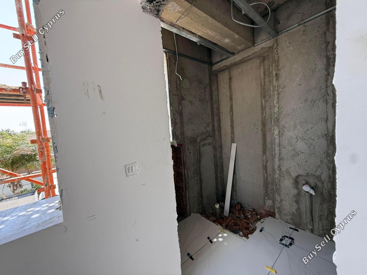 2 bedroom apartment for sale chrysopolitissa larnaca 8931336 image 17610518