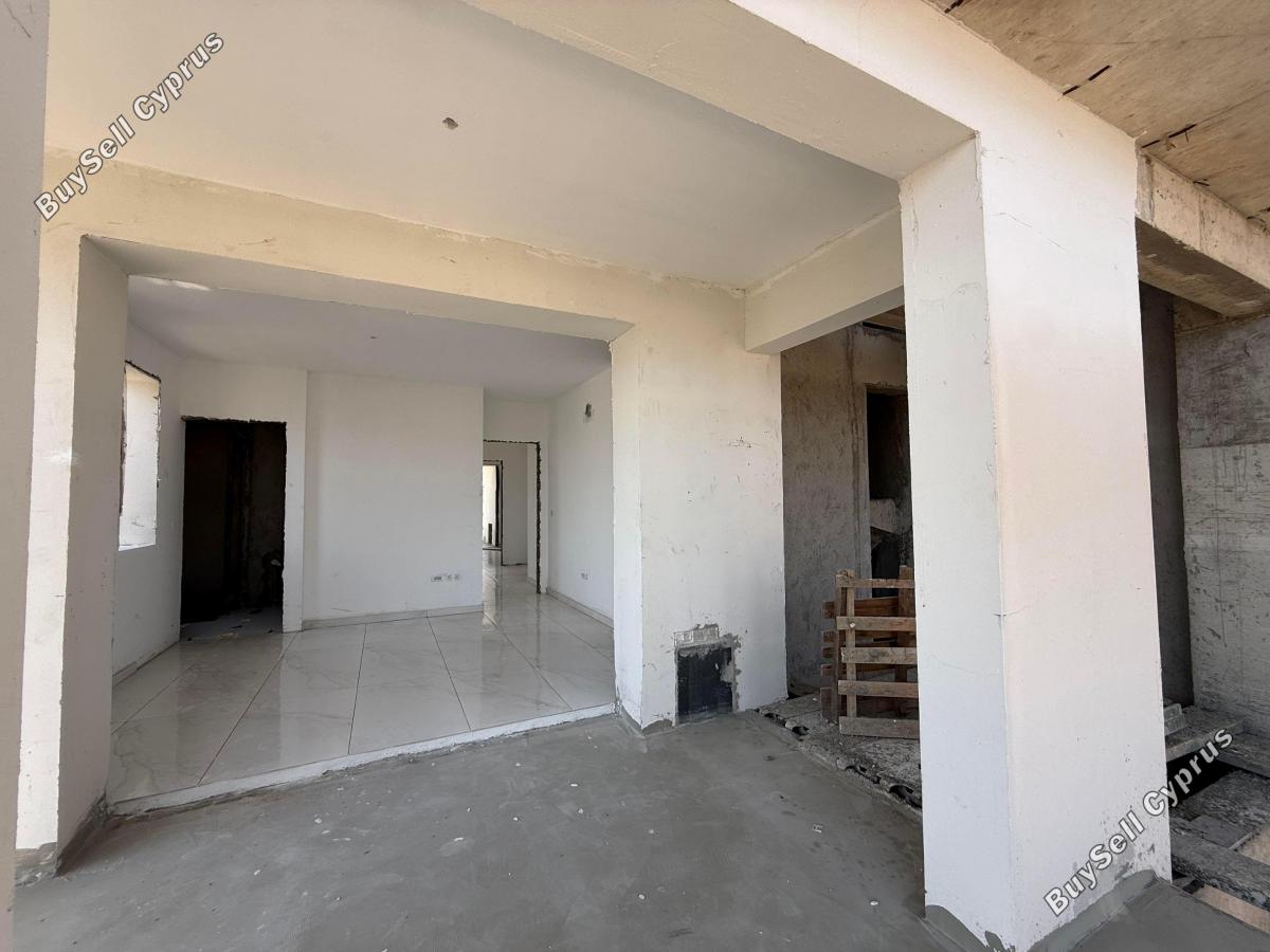 2 bedroom apartment for sale chrysopolitissa larnaca 8931336 image 17610521