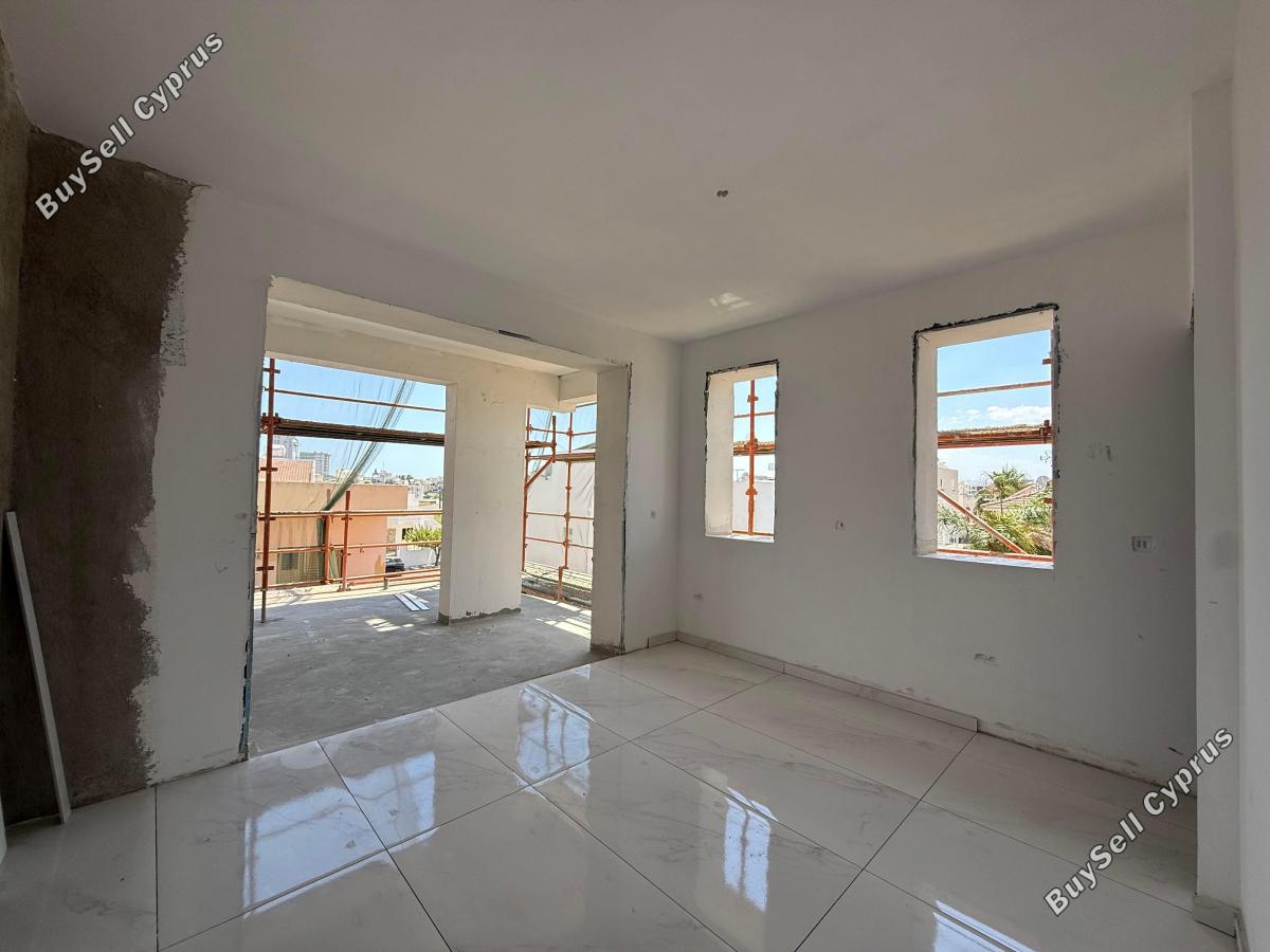 2 bedroom apartment for sale chrysopolitissa larnaca 8931336 image 17610523