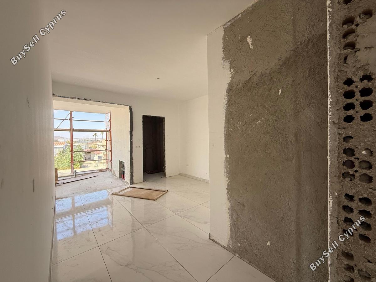 2 bedroom apartment for sale chrysopolitissa larnaca 8931336 image 17610524