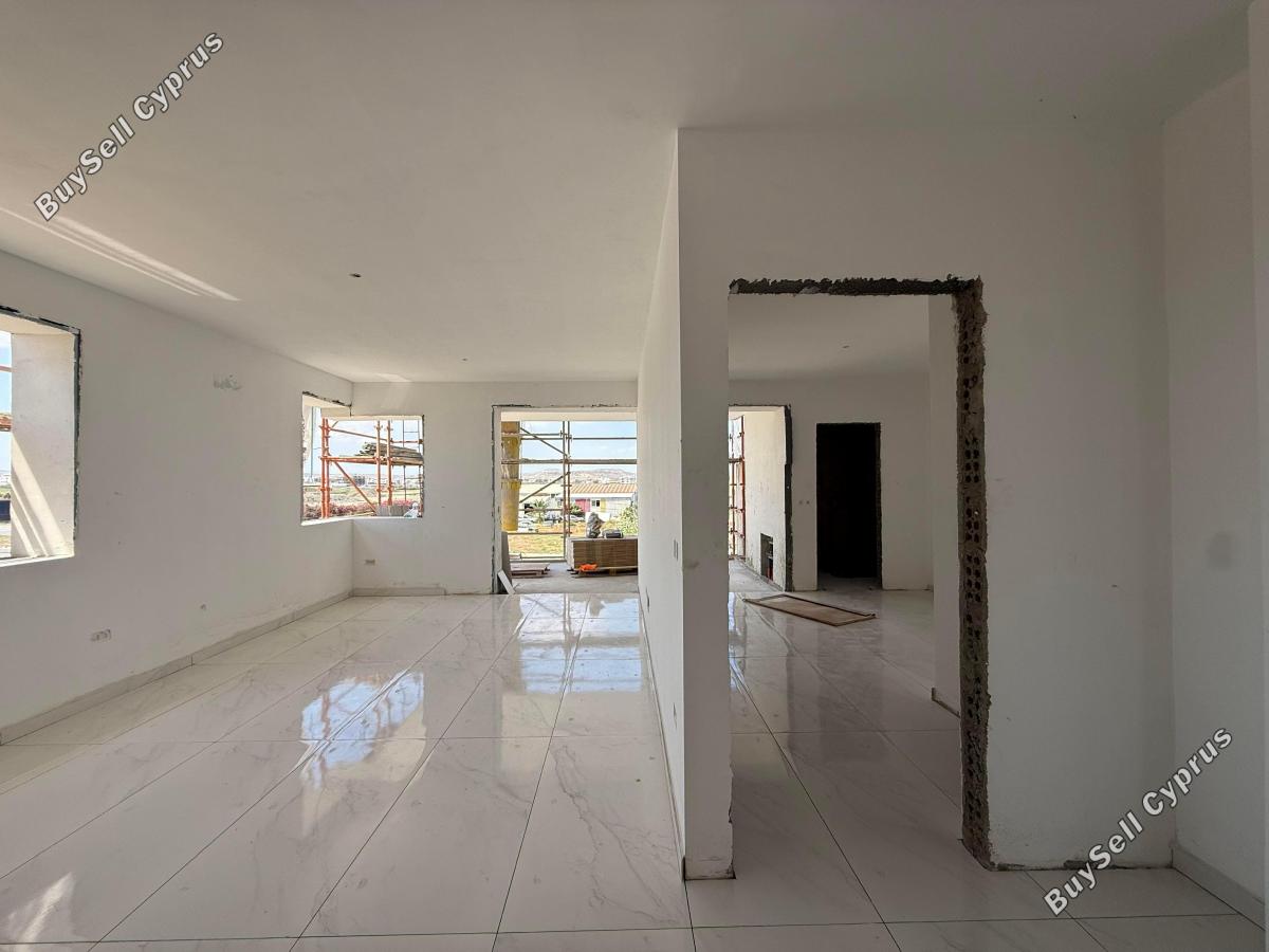 2 bedroom apartment for sale chrysopolitissa larnaca 8931336 image 17610525