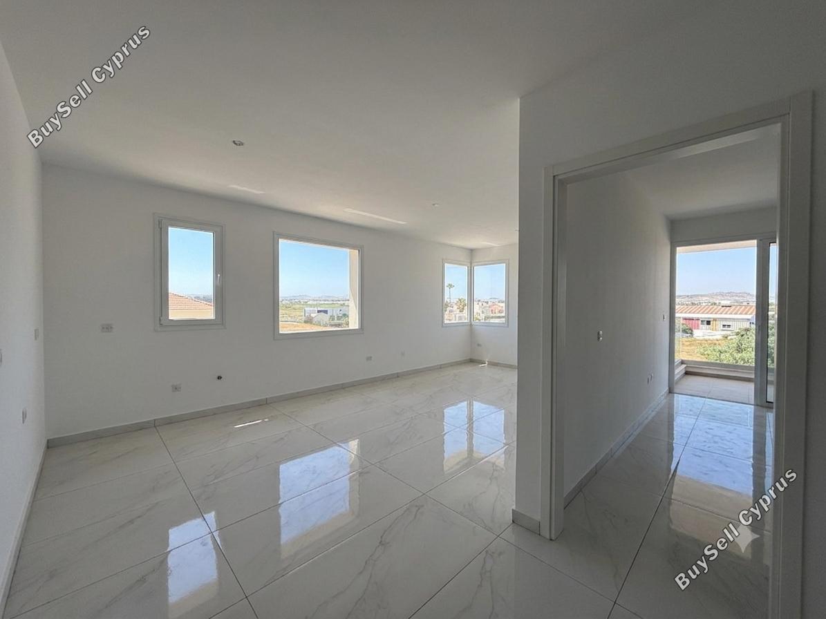 2 bedroom apartment for sale chrysopolitissa larnaca 8931336 image 17610526