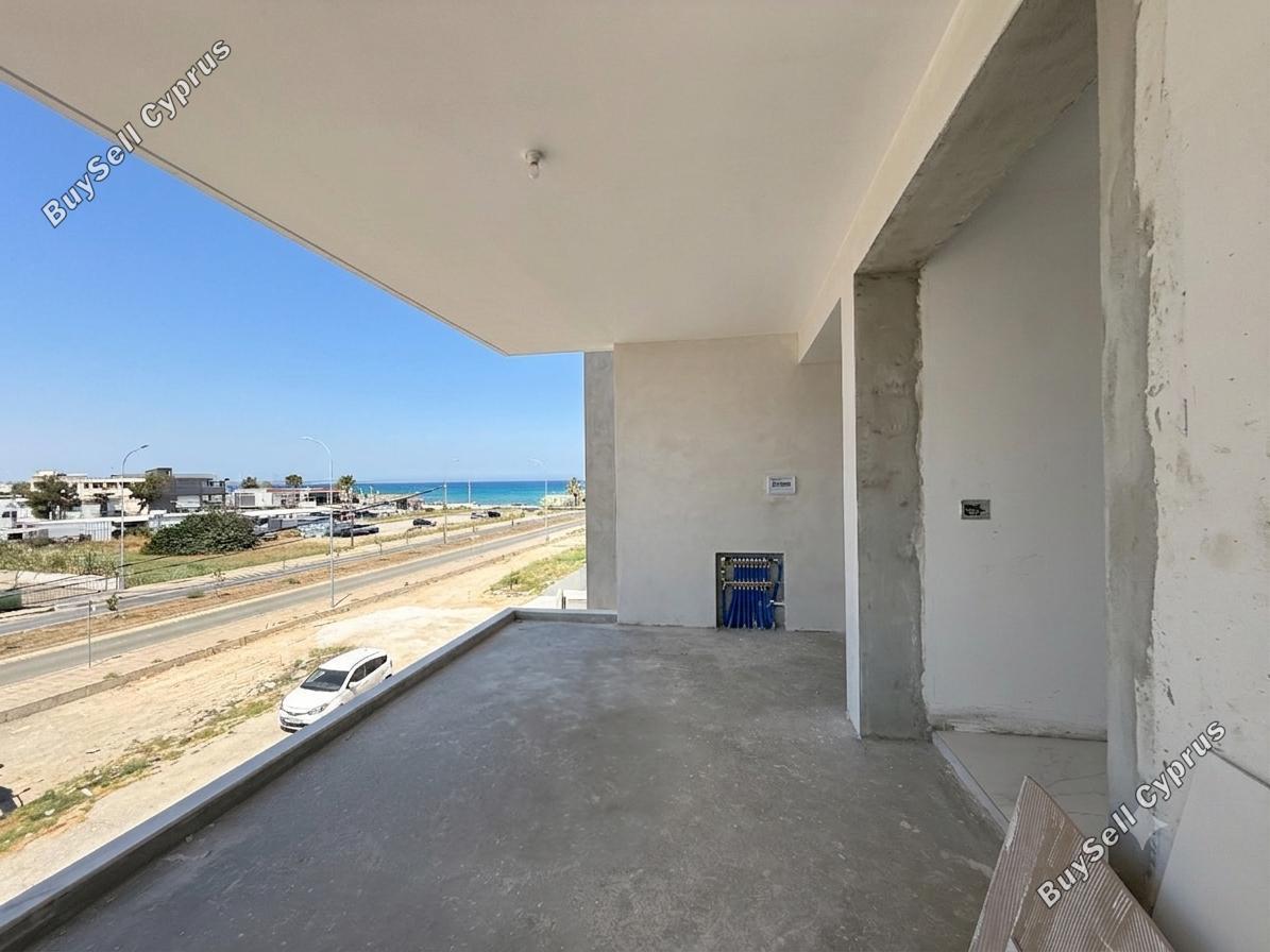 2 bedroom apartment for sale chrysopolitissa larnaca 8931336 image 17610527