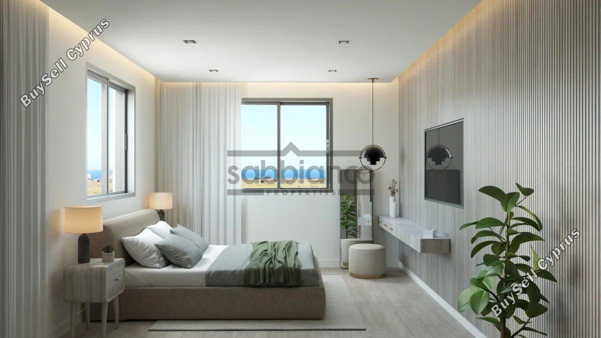 2 bedroom apartment for sale deryneia famagusta 8741336 image 16391007
