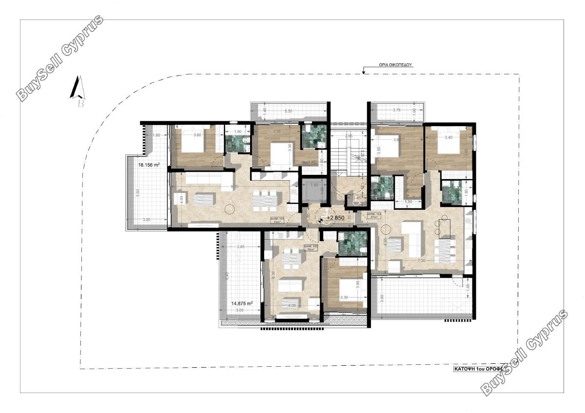 2 bedroom apartment for sale germasogeia limassol 1831336 image 6469712