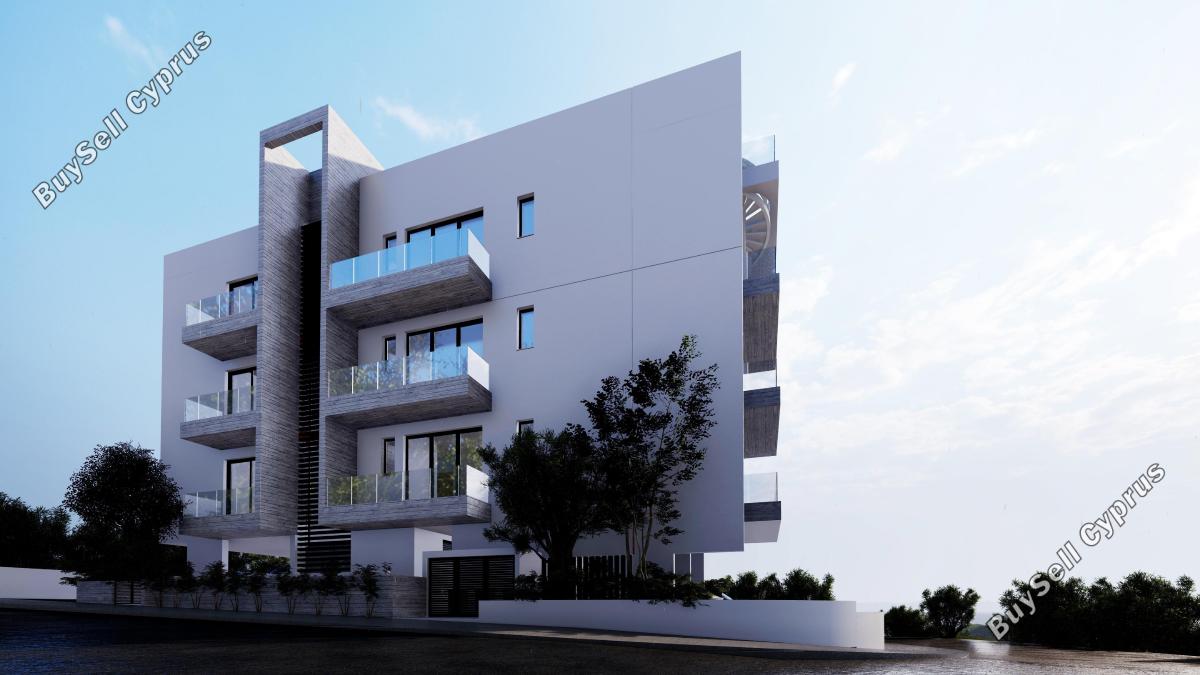 2 bedroom apartment for sale germasogeia limassol 1831336 image 6469713