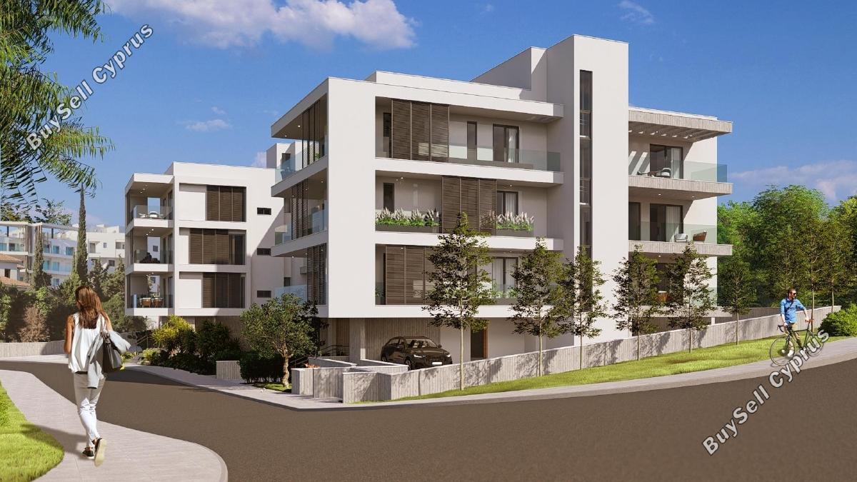 2 bedroom apartment for sale germasogeia limassol 1831336 image 6469718