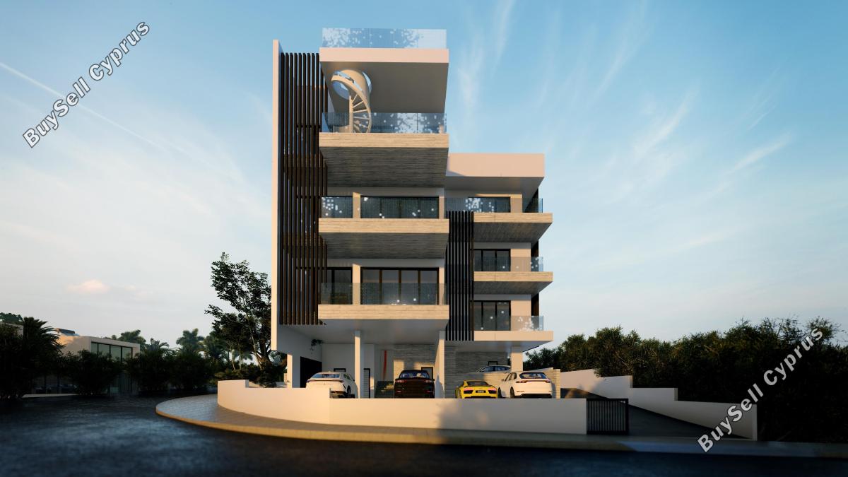 2 bedroom apartment for sale germasogeia limassol 1831336 image 6469721