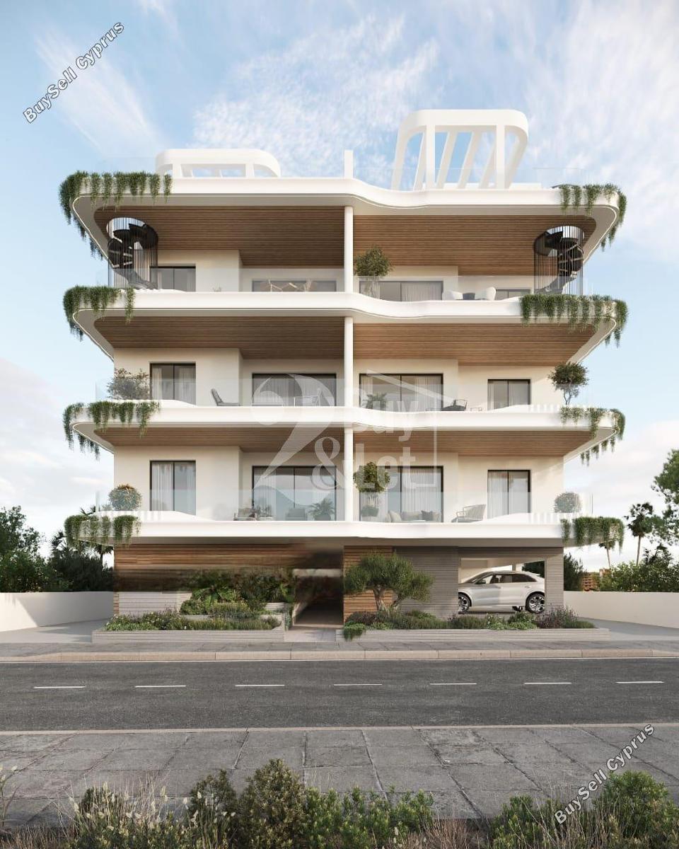 2 bedroom apartment for sale larnaca municipality larnaca 7568336 image 12589013