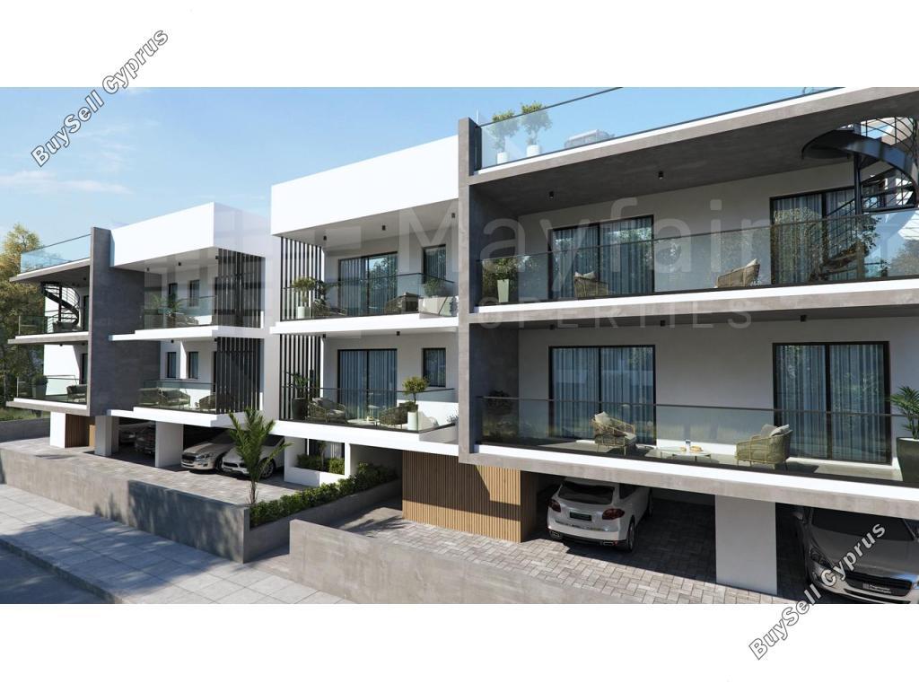 2 bedroom apartment for sale oroklini larnaca 7873336 image 13069812