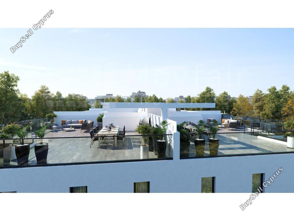 2 bedroom apartment for sale oroklini larnaca 7873336 image 13069816