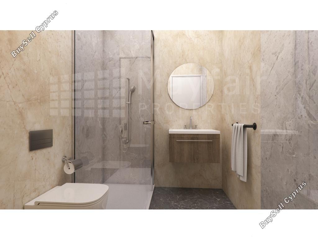 2 bedroom apartment for sale oroklini larnaca 7873336 image 13069819